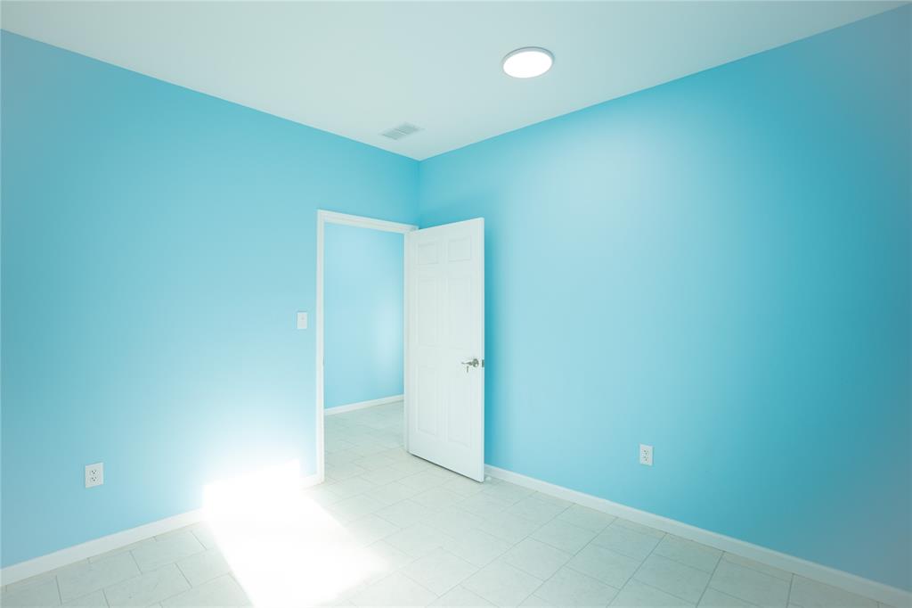 Woodlea Acres Add - Commercial Sale