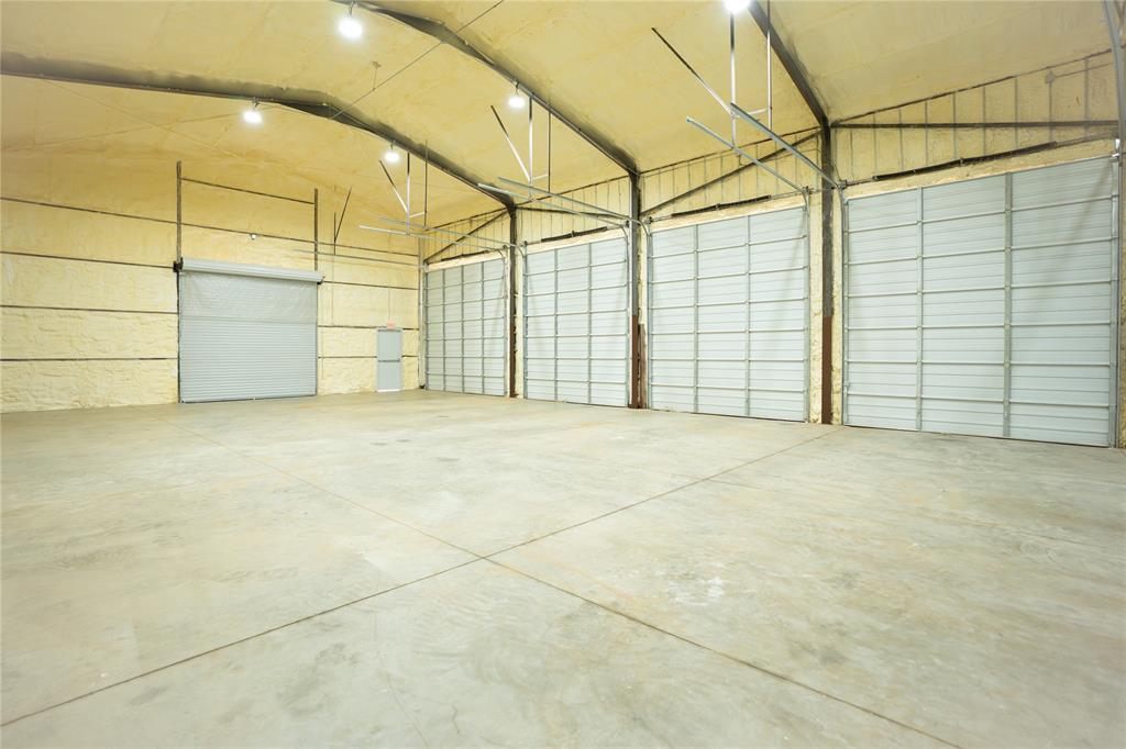 Woodlea Acres Add - Commercial Sale