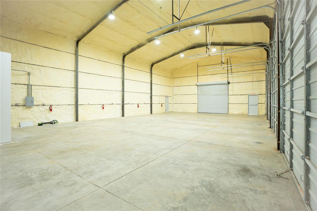 Woodlea Acres Add - Commercial Sale