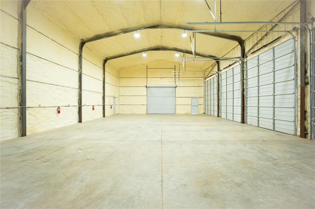 Woodlea Acres Add - Commercial Sale