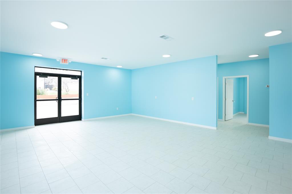 Woodlea Acres Add - Commercial Sale