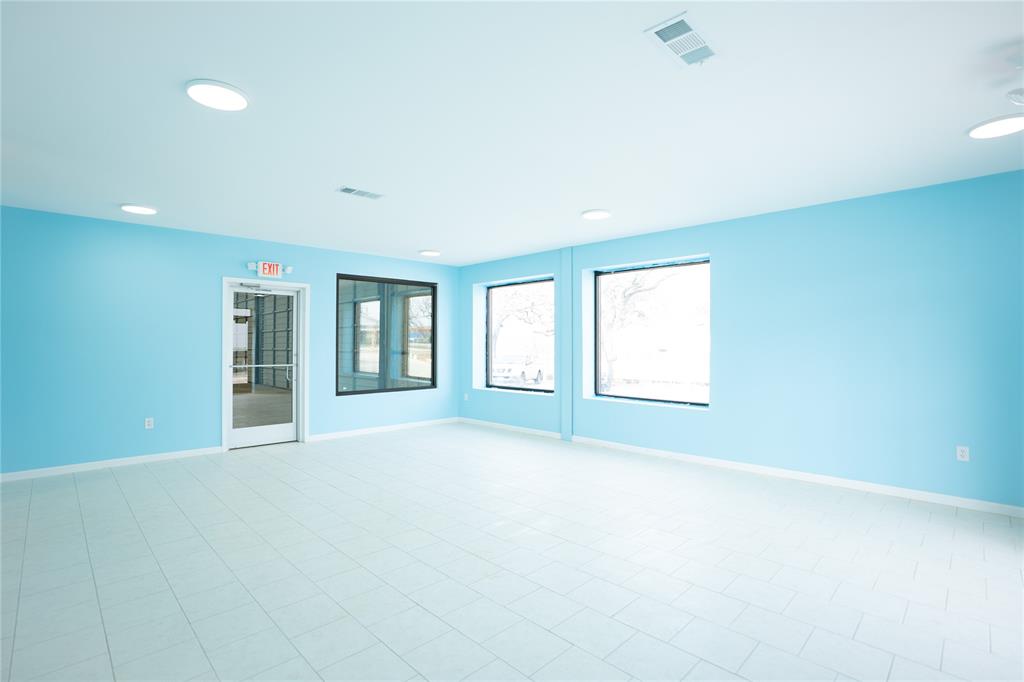 Woodlea Acres Add - Commercial Sale