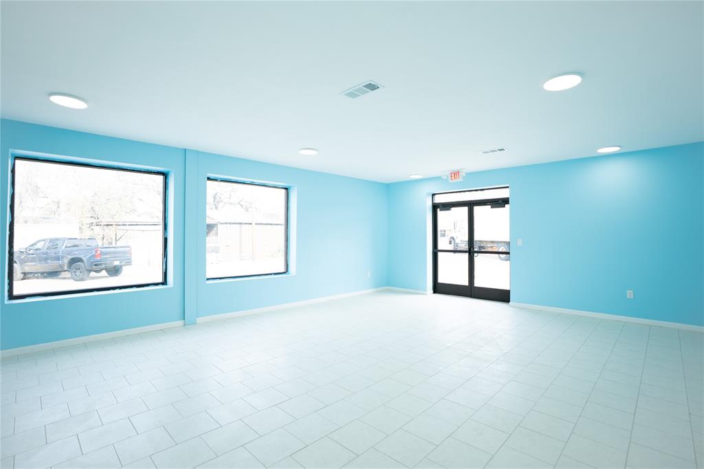 Woodlea Acres Add - Commercial Sale