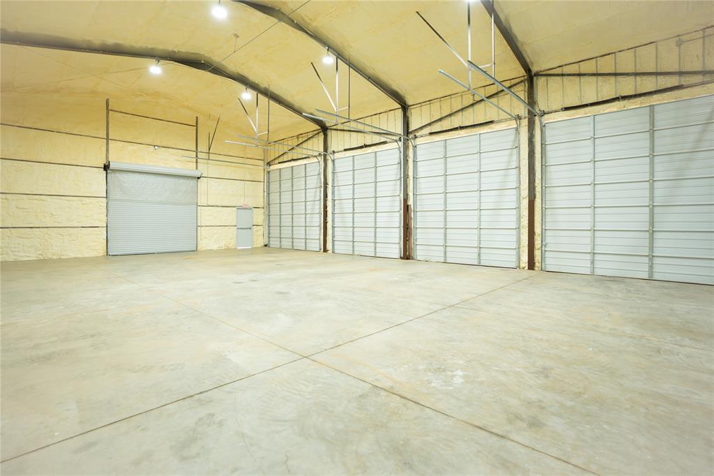 Woodlea Acres Add - Commercial Sale