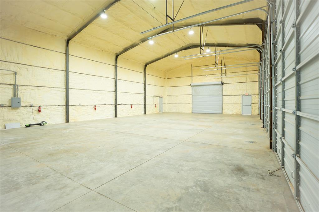 Woodlea Acres Add - Commercial Sale