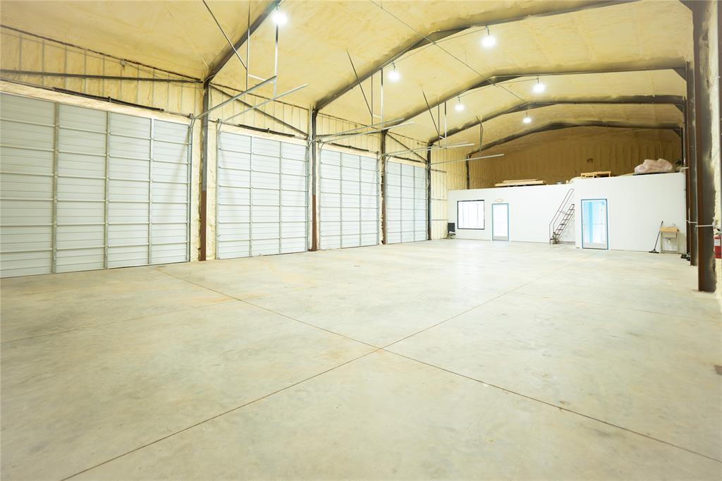 Woodlea Acres Add - Commercial Sale