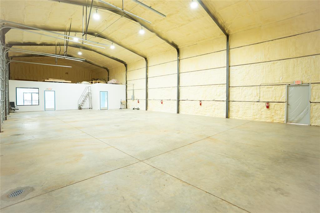 Woodlea Acres Add - Commercial Sale