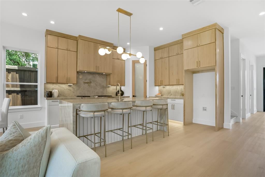 3629 Vilbig Road
