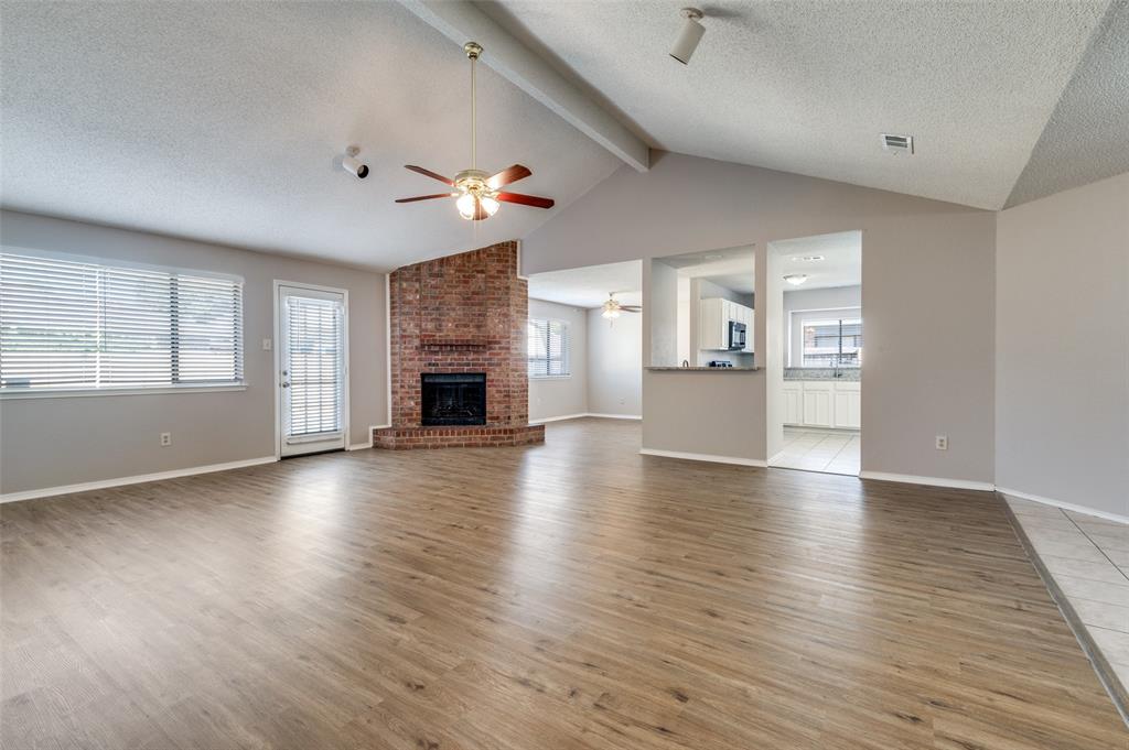 2670 Fairmont Drive