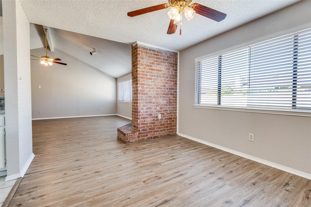 2670 Fairmont Drive