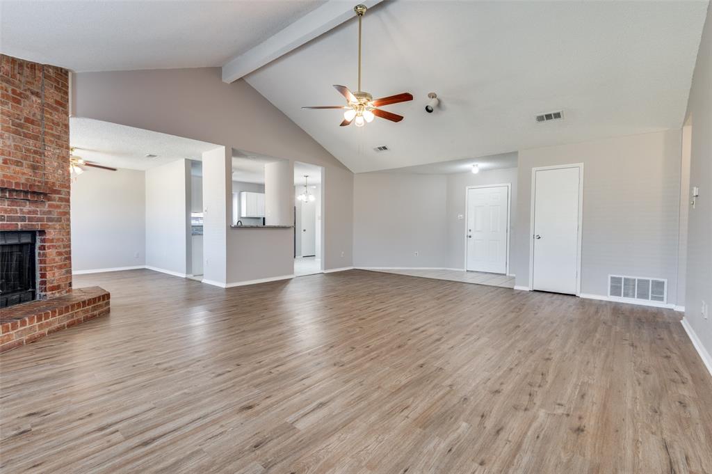 2670 Fairmont Drive