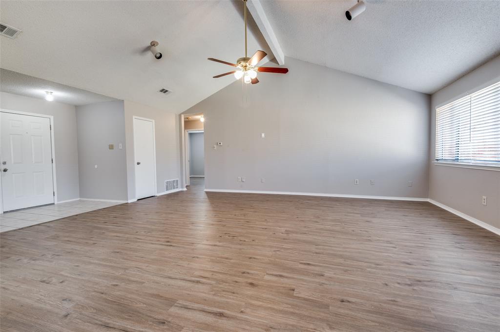 2670 Fairmont Drive