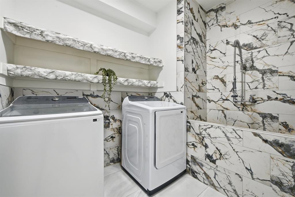 Westmoreland Park 03 - Residential