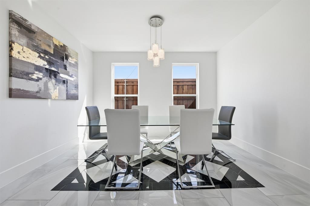 Westmoreland Park 03 - Residential