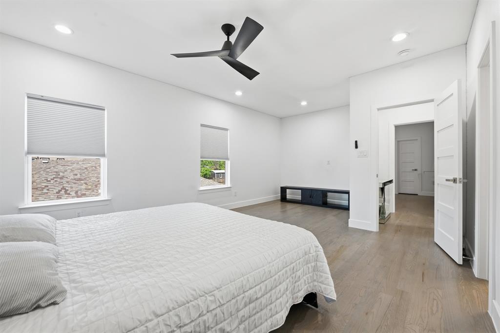 Westmoreland Park 03 - Residential