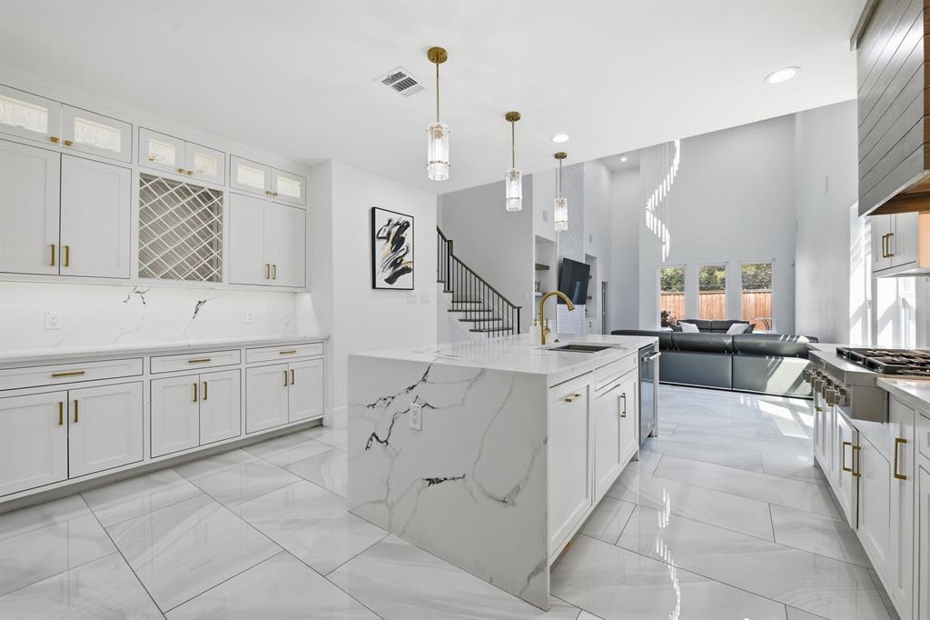 Westmoreland Park 03 - Residential