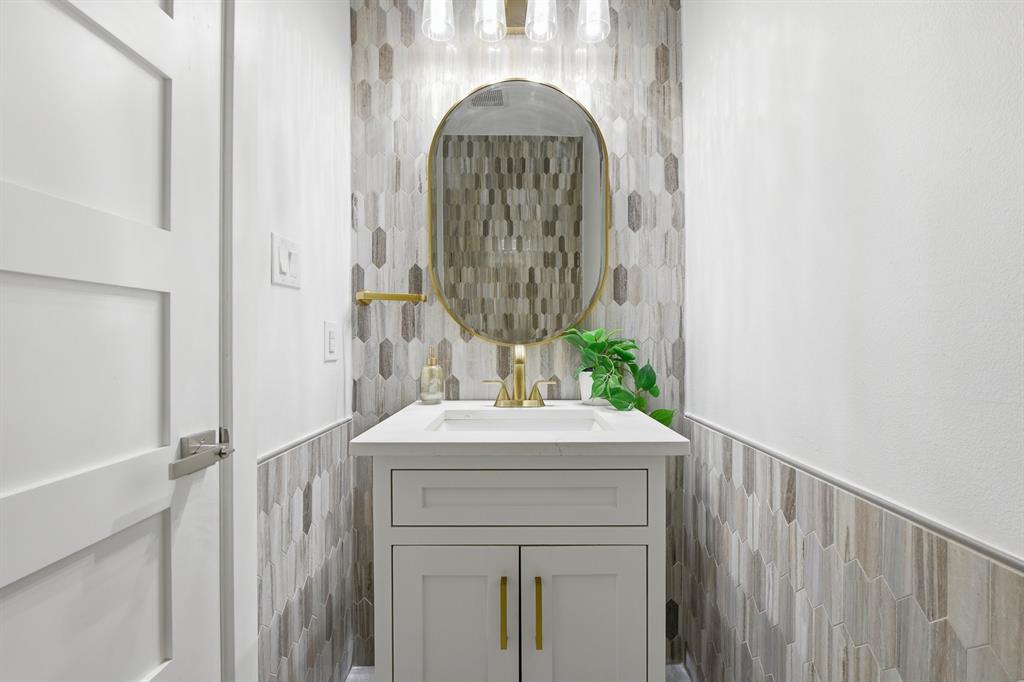 Westmoreland Park 03 - Residential