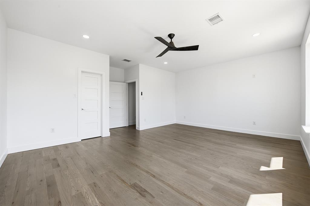 Westmoreland Park 03 - Residential