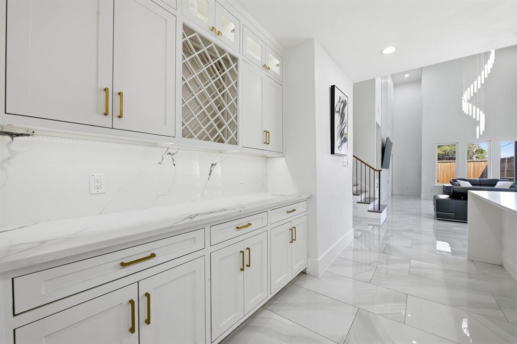 Westmoreland Park 03 - Residential