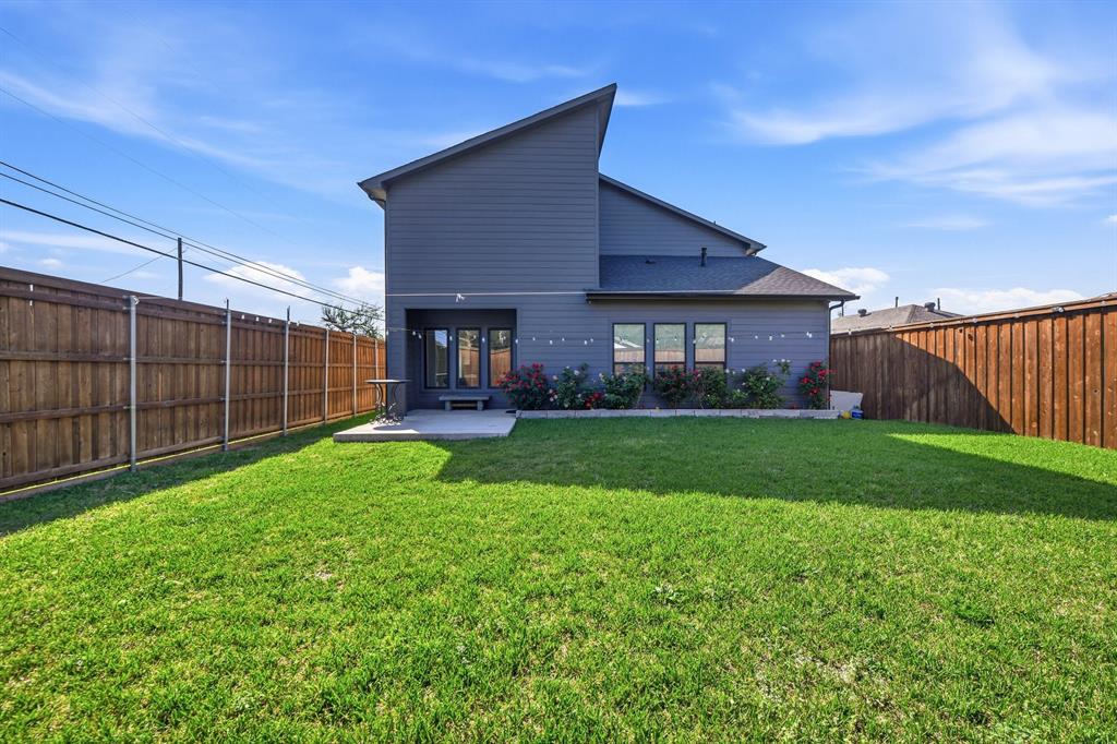 Westmoreland Park 03 - Residential