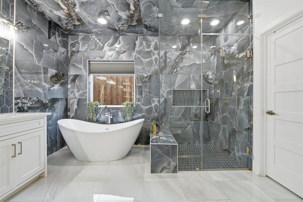 Westmoreland Park 03 - Residential