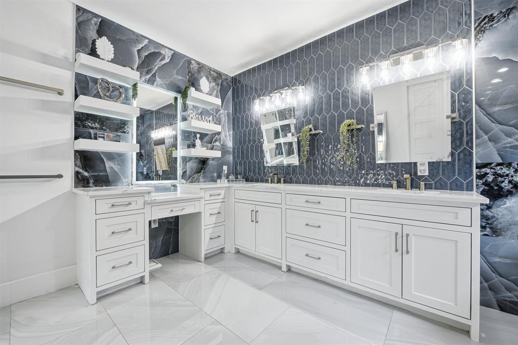 Westmoreland Park 03 - Residential