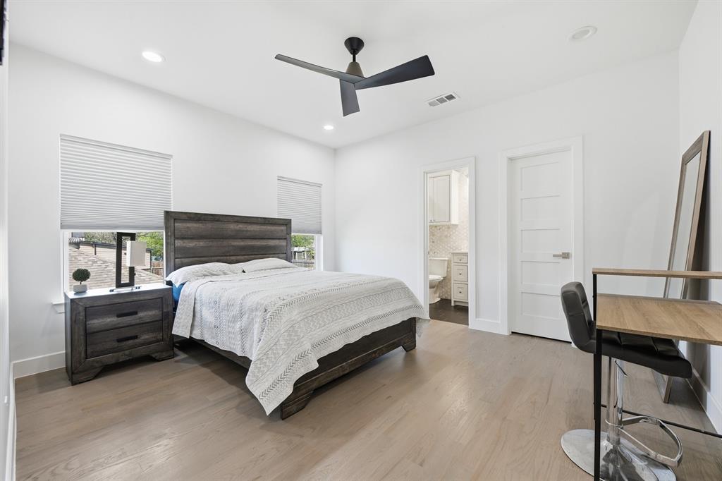 Westmoreland Park 03 - Residential