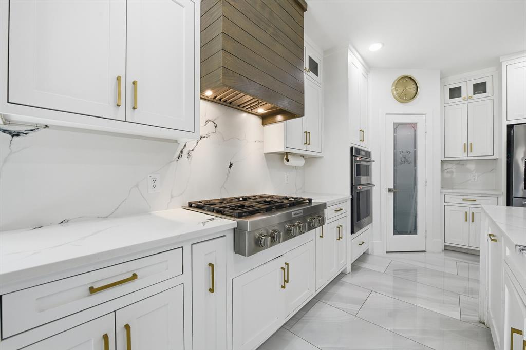 Westmoreland Park 03 - Residential