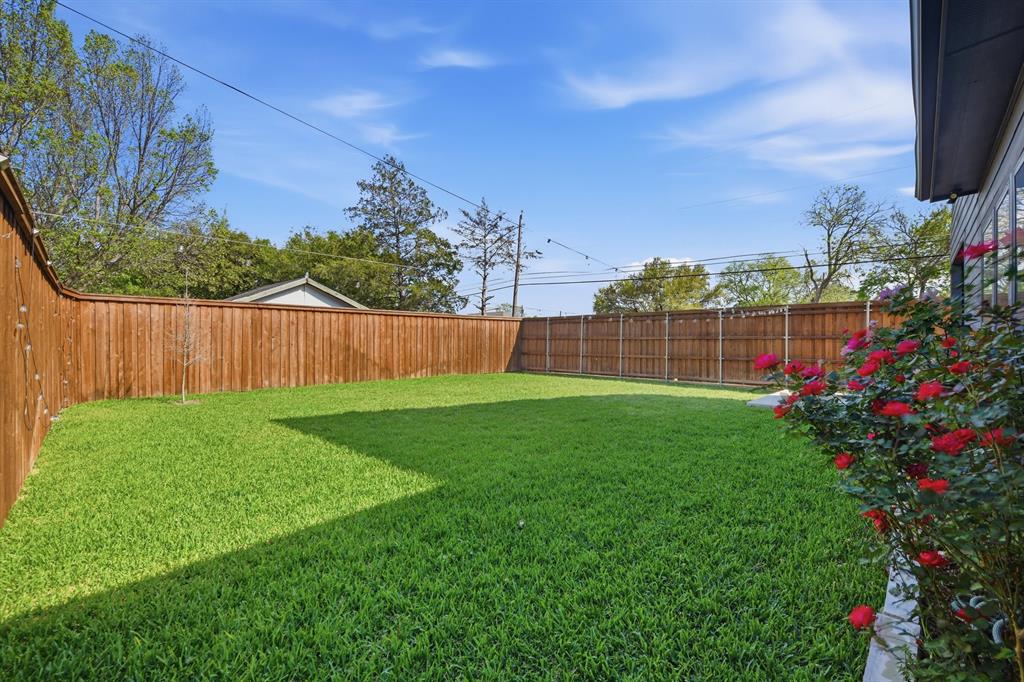 Westmoreland Park 03 - Residential