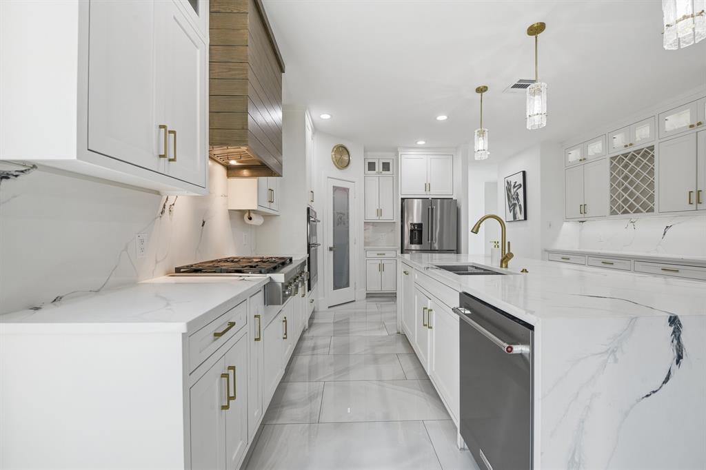 Westmoreland Park 03 - Residential