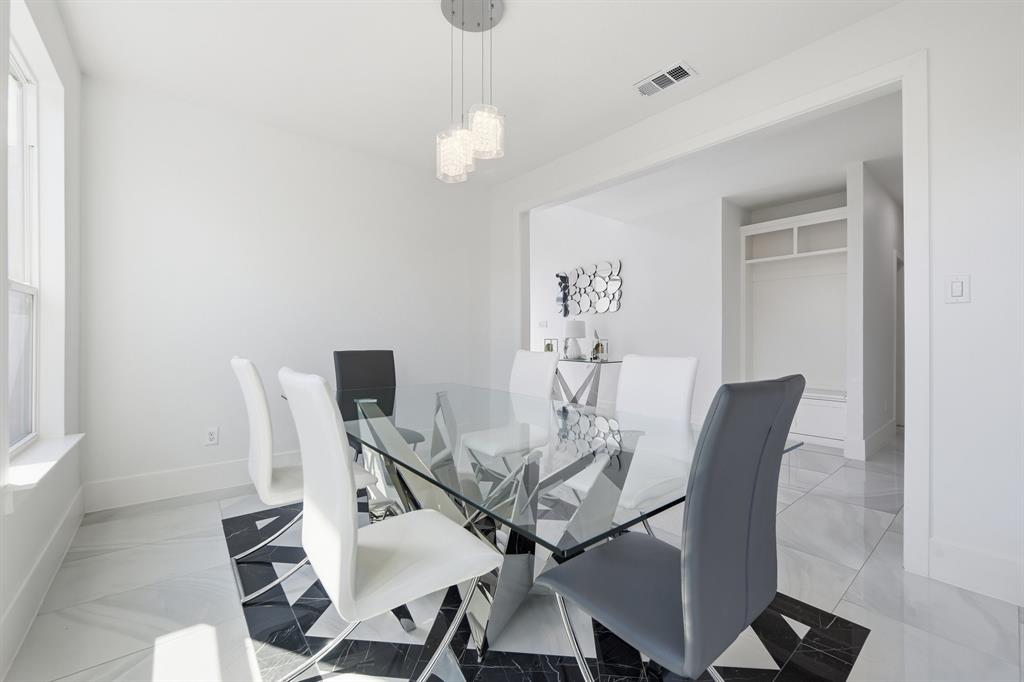 Westmoreland Park 03 - Residential