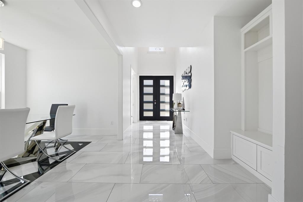 Westmoreland Park 03 - Residential