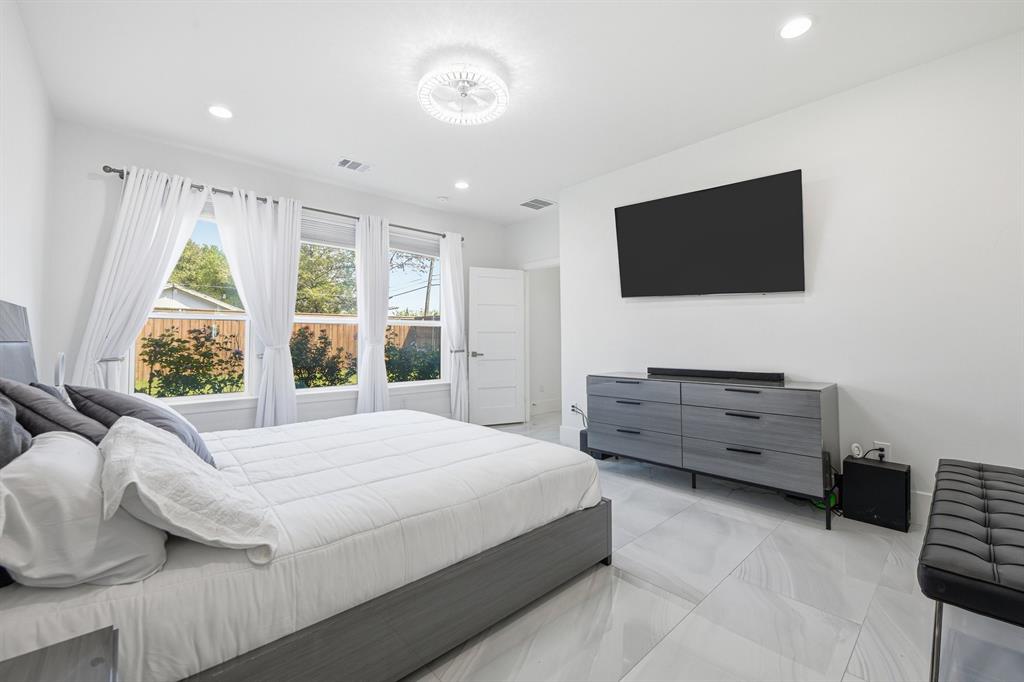 Westmoreland Park 03 - Residential