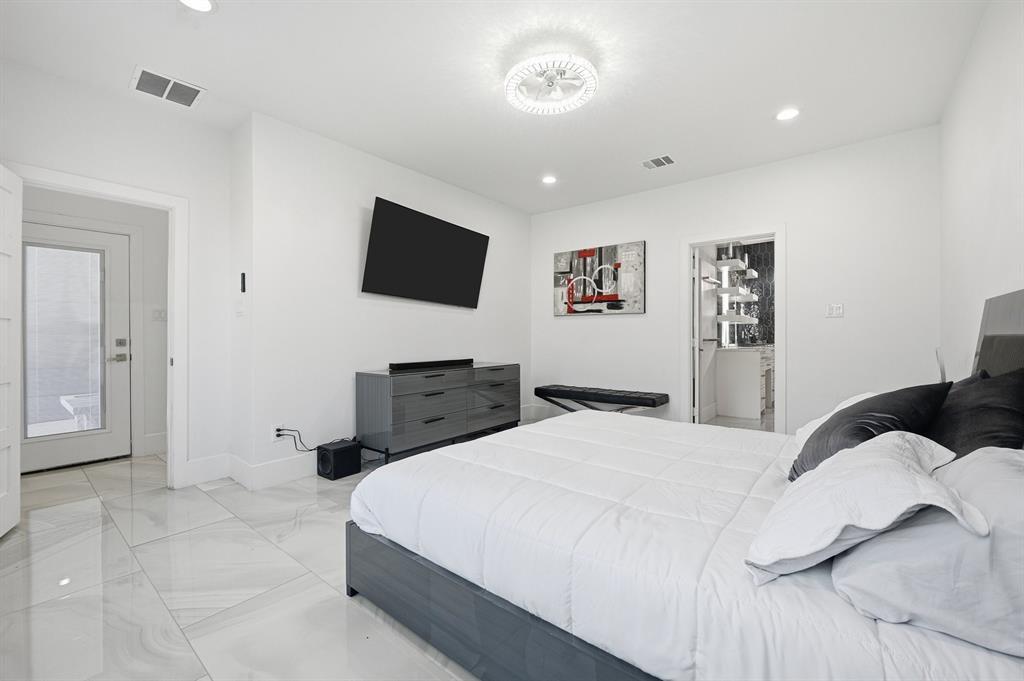 Westmoreland Park 03 - Residential