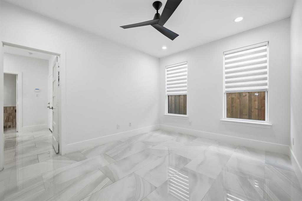 Westmoreland Park 03 - Residential