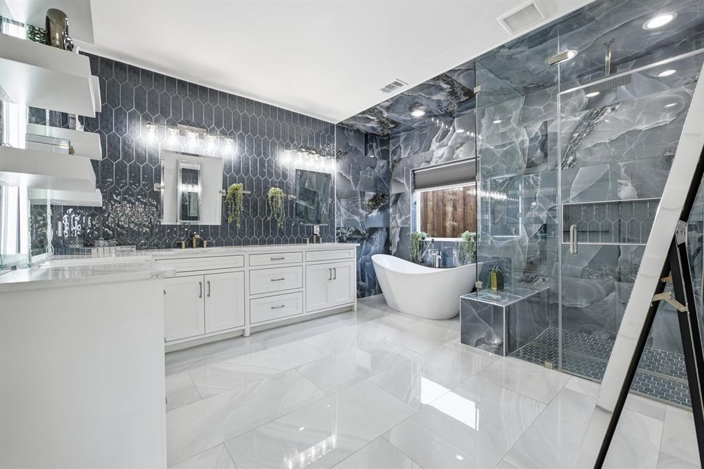 Westmoreland Park 03 - Residential