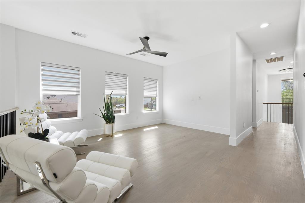 Westmoreland Park 03 - Residential