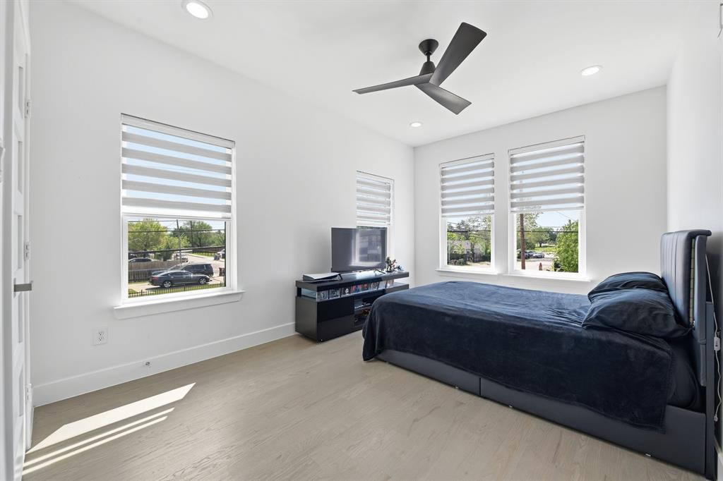 Westmoreland Park 03 - Residential