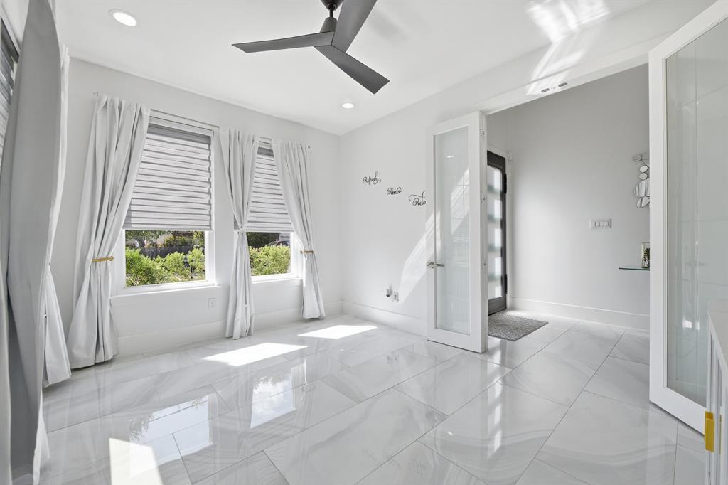 Westmoreland Park 03 - Residential