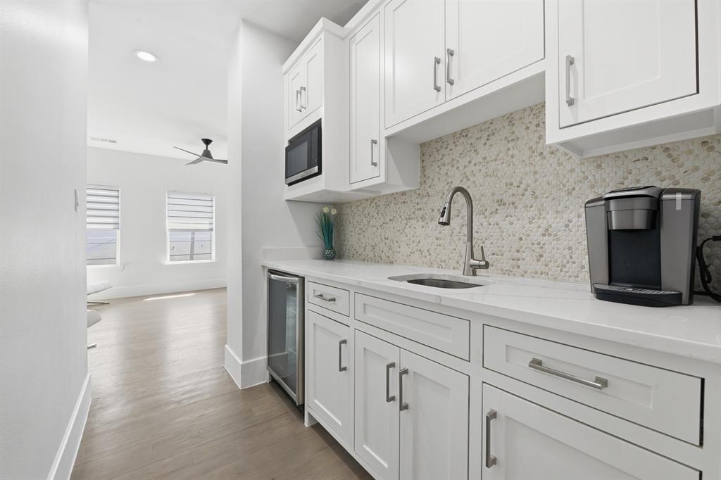 Westmoreland Park 03 - Residential