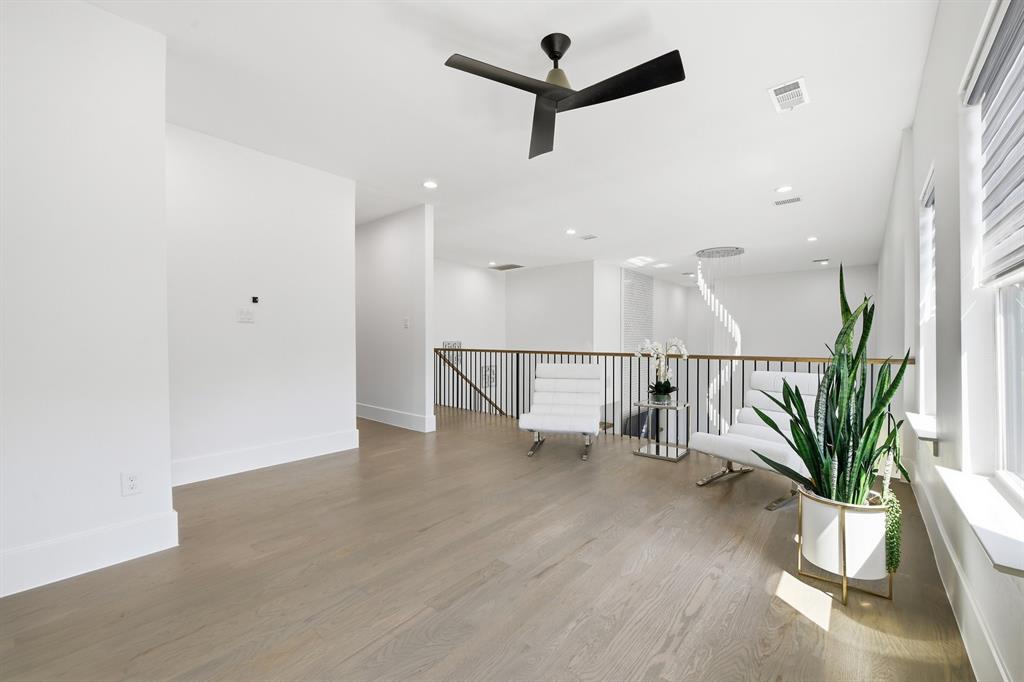 Westmoreland Park 03 - Residential