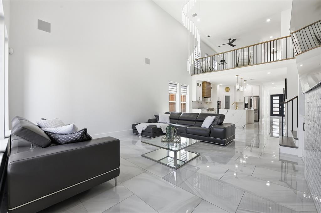 Westmoreland Park 03 - Residential