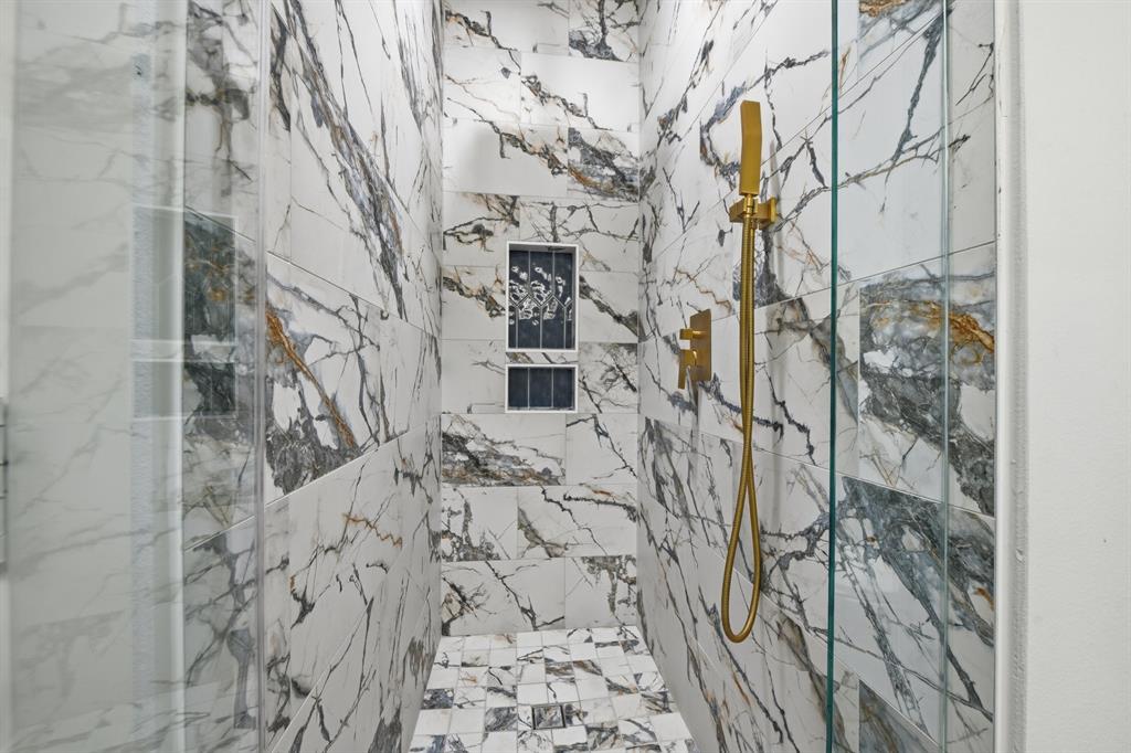 Westmoreland Park 03 - Residential