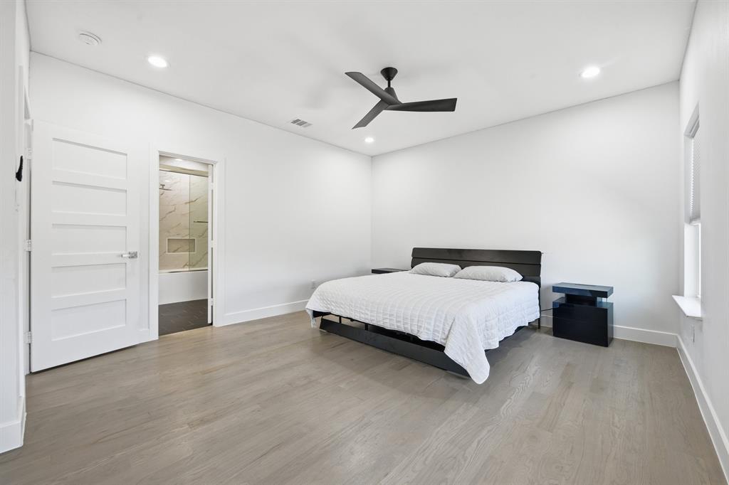 Westmoreland Park 03 - Residential