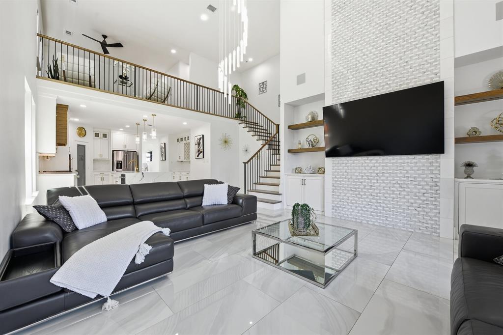 Westmoreland Park 03 - Residential