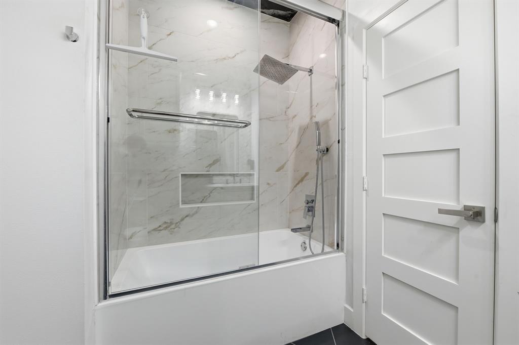 Westmoreland Park 03 - Residential