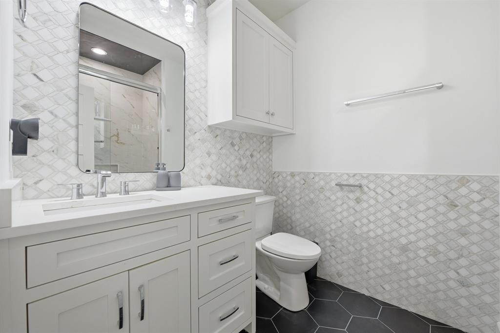 Westmoreland Park 03 - Residential