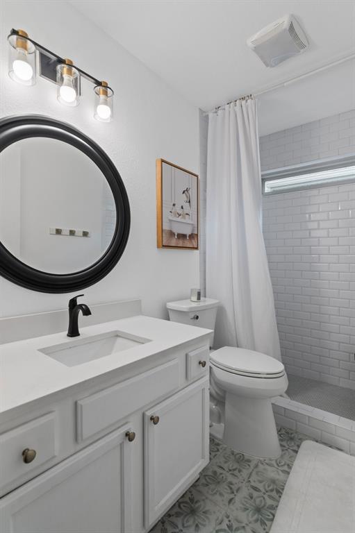 Summerfields Add - Residential