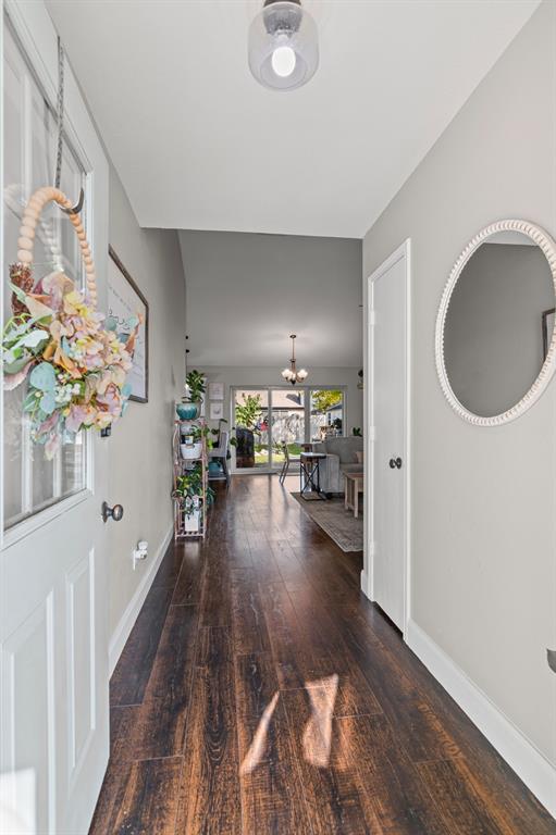 Summerfields Add - Residential