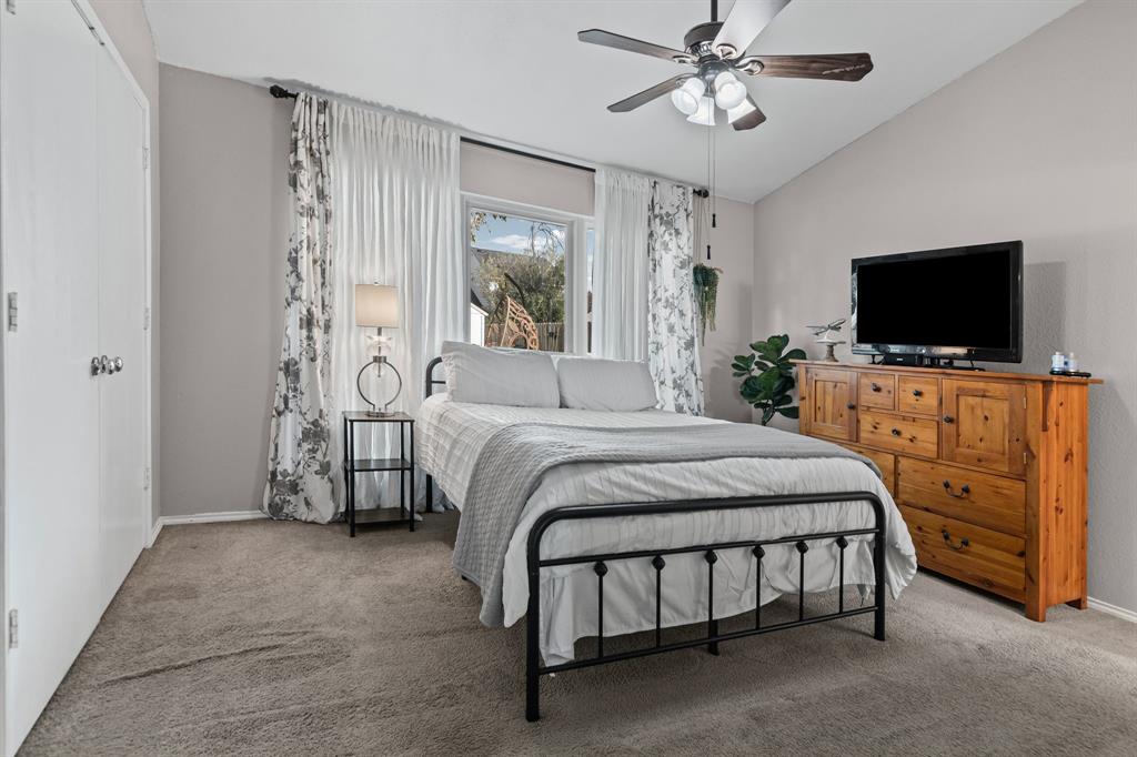 Summerfields Add - Residential